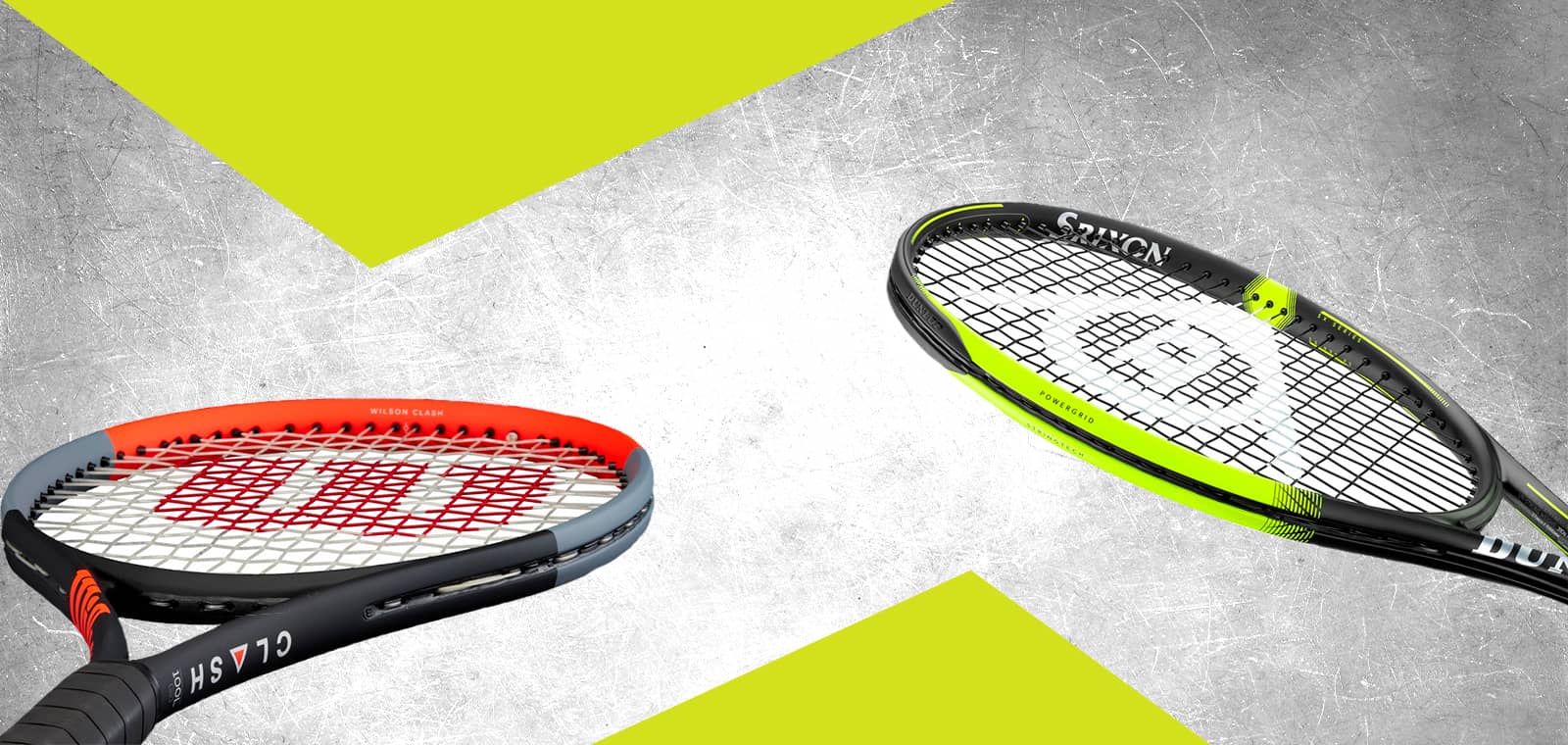 Comprar raquetas de tenis cheap